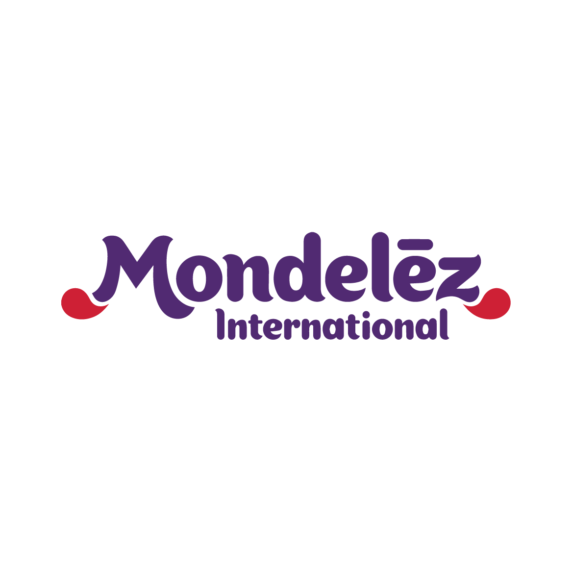 mondeléz